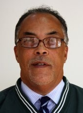 2008-09 Steven Royster.jpg 